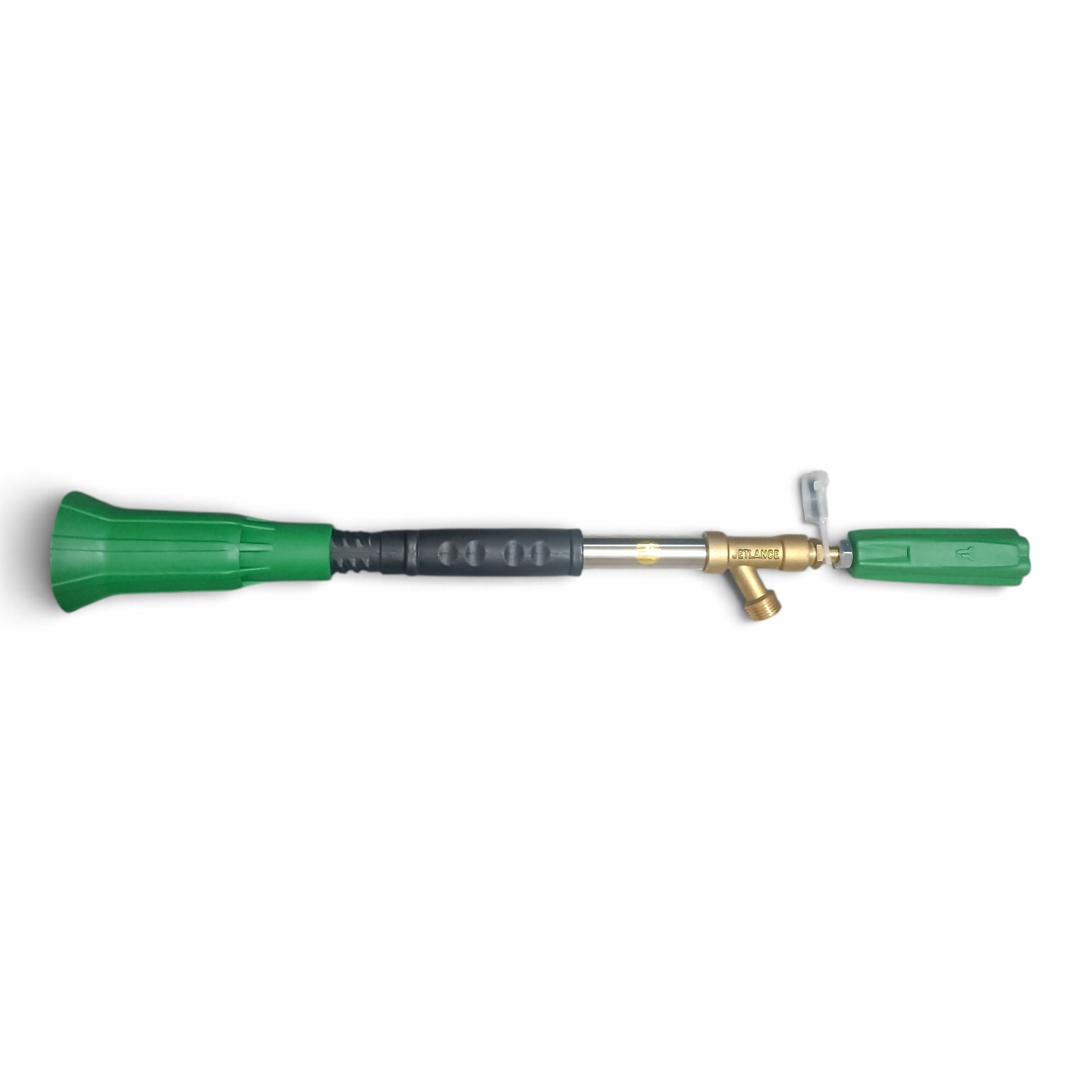لانس سمپاش جت لانس ایرانی